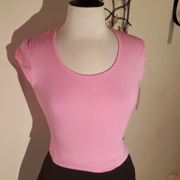 Top with Skirt - Picture 3 of 16